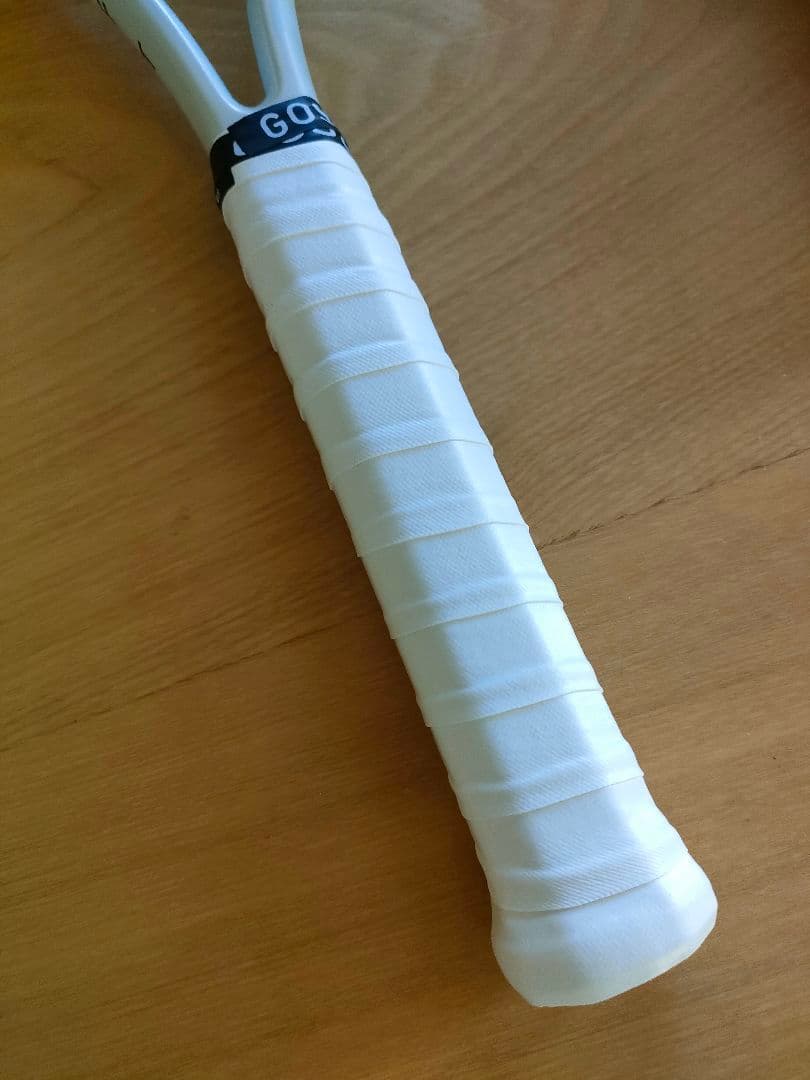 Wilson SHIFT 99 PRO V1.0 硬式テニスラケット　おまけ付き