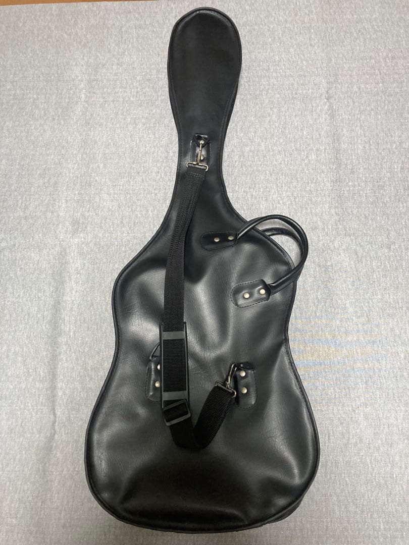 ギター Blade LIMITED Levinson