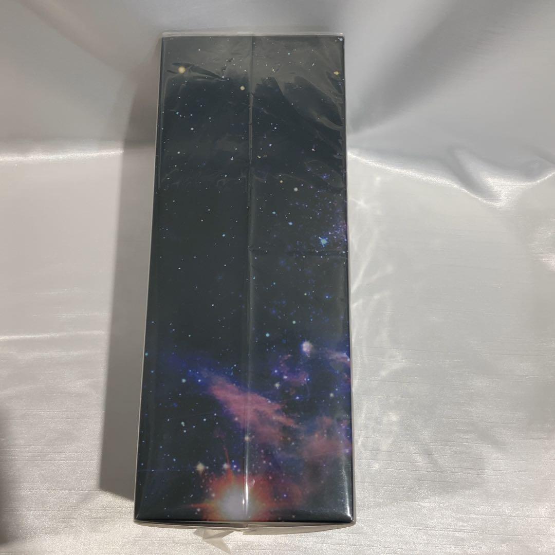 【美品】CCPフィギュア ウルトラの父　ウルトラマンA　特撮