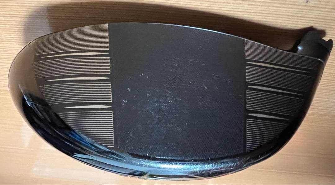 タイトリスト☆TSR3 ドライバー【9.0度】☆TITLEIST 日本仕様