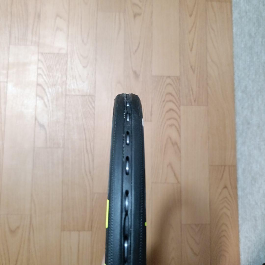 バボラ　ピュアアエロ　2022・2023 300g G1　100