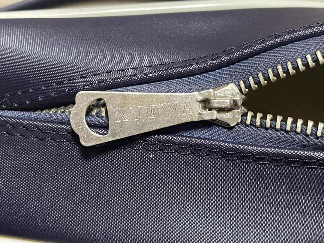 日本航空 JAL ビンテージ ショルダーバッグ 日本製