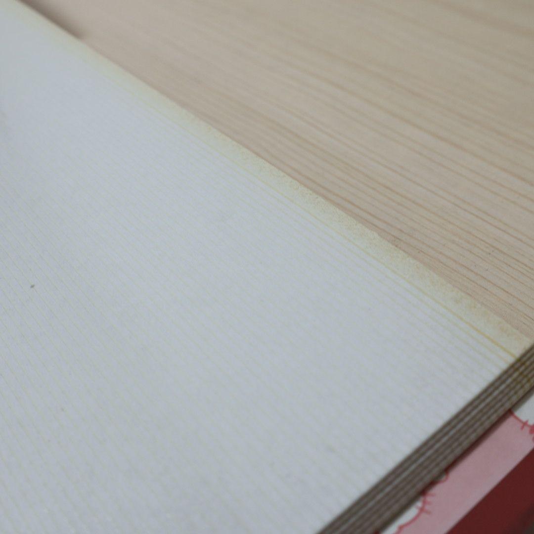 【超激レア・未使用】1989年 ハローキティ フエルアルバム ナカバヤシ レトロ