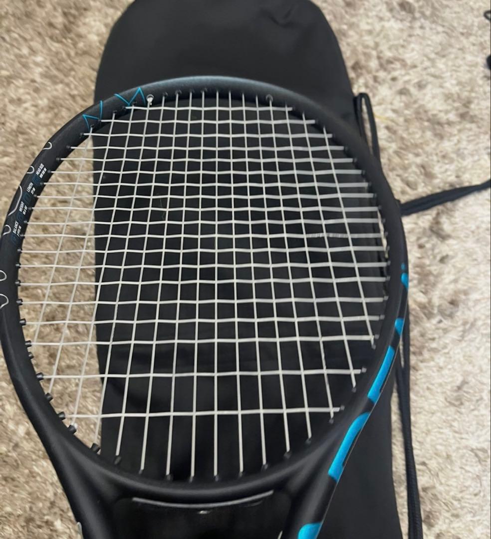 美品　ダイアデム NOVA 100 V3 (2024) G3 SPEC-Ⅲ