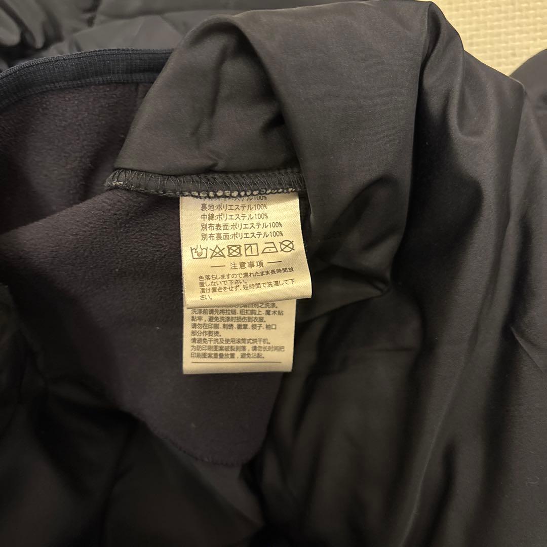 アスレタ　(ATHLETA)　2019福袋　3点セット　レア品