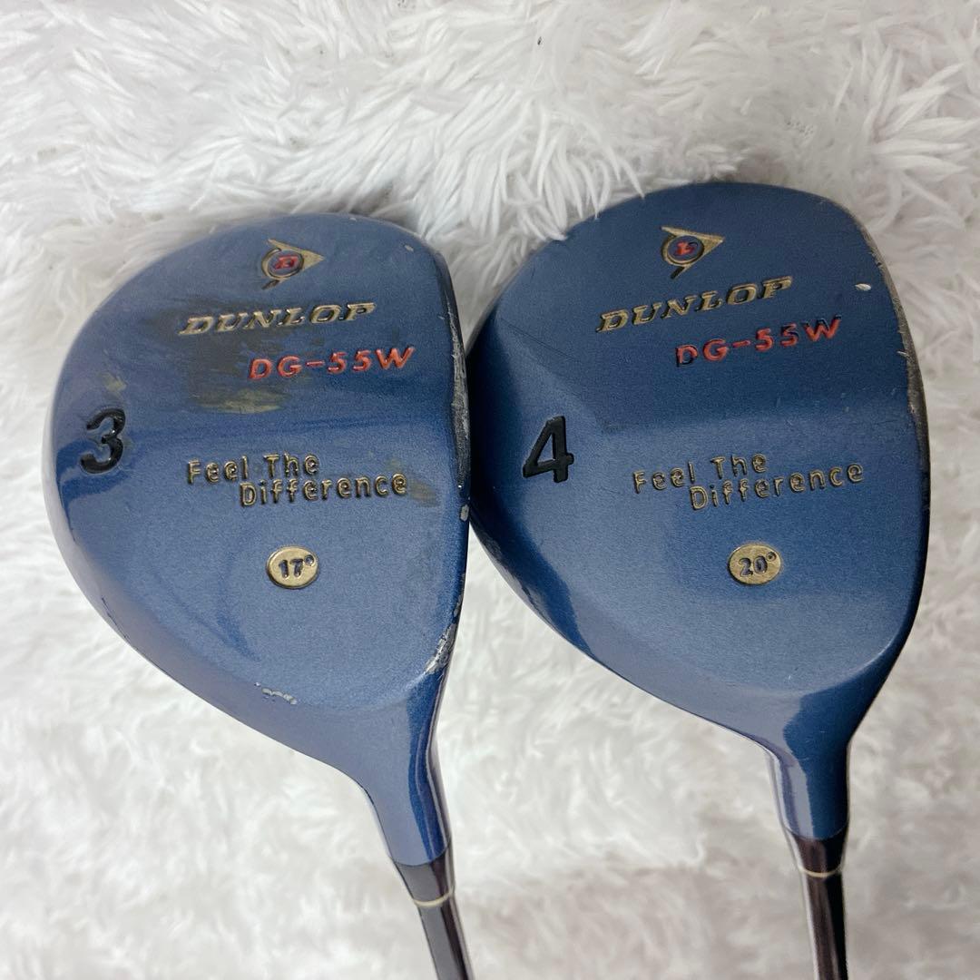 ゴルフクラブ　14本フルセット　キャロウェイ　ワークスゴルフ　ダンロップ　ミズノ