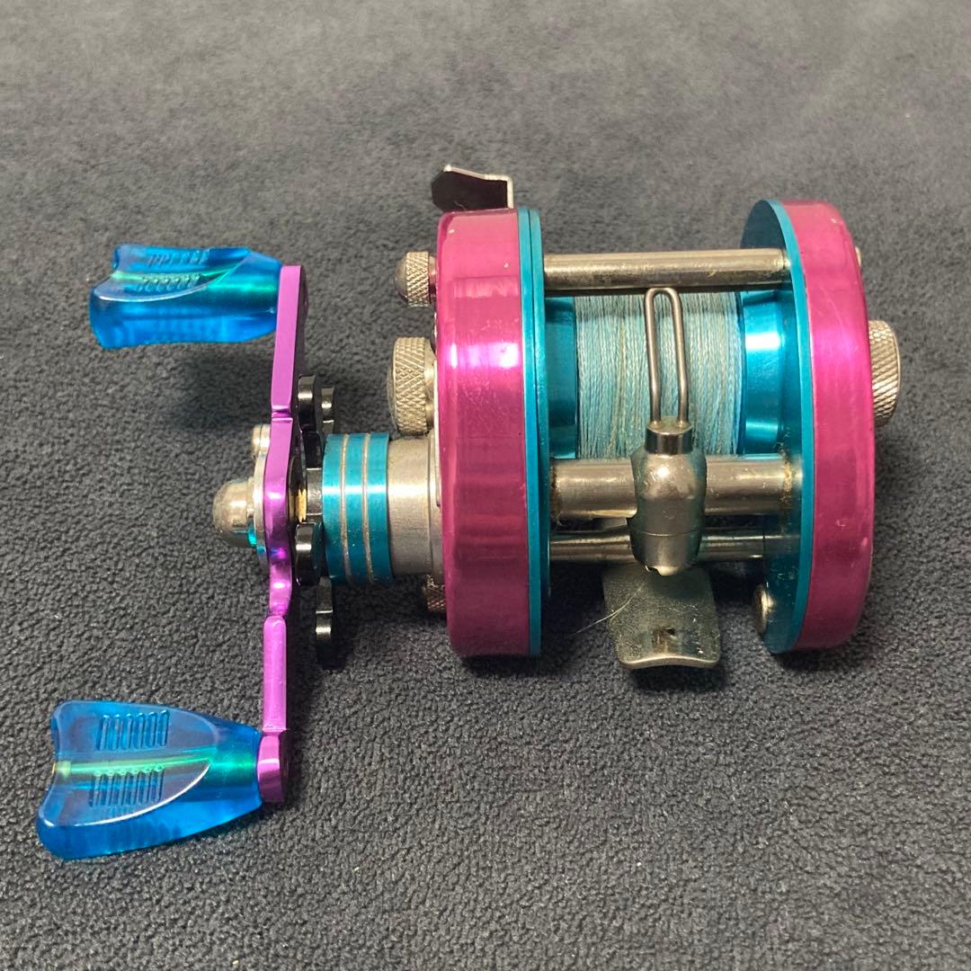 フロッグプロダクツ 148