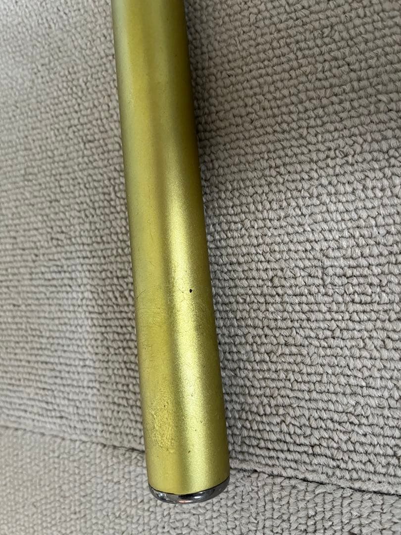 ダイワ トライアンZERO 65ー70