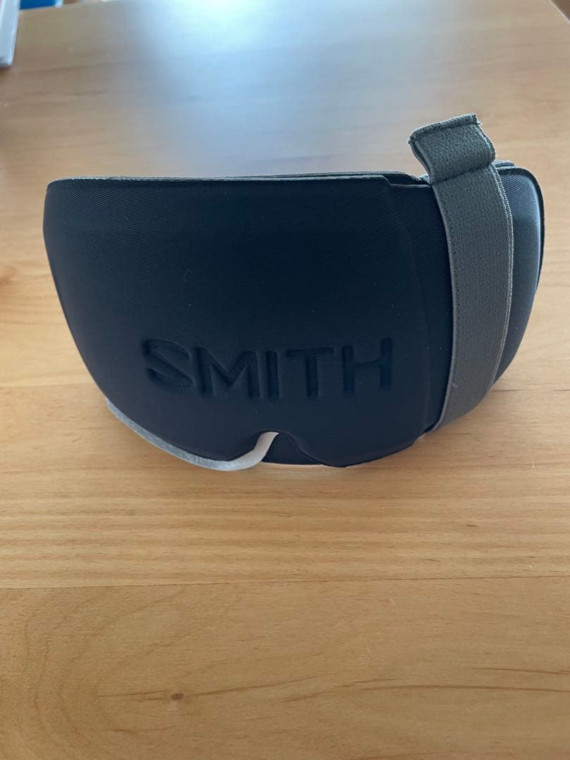 国内正規　スミス　SMITH I/O MAG XL スペアレンズ　新品