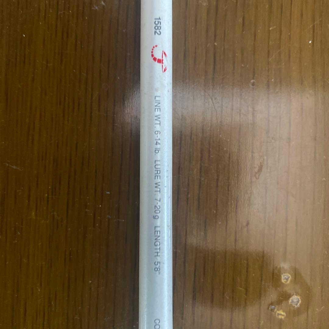 シマノ スコーピオン