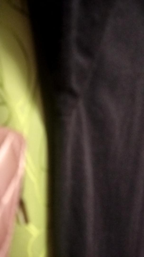 OZZY FUCKIN' OSBOURNE 長袖トレーナー(2002)