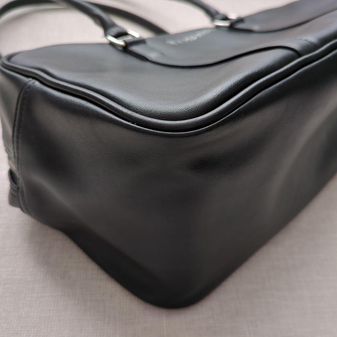 希少　レア　TXT [ACT:PROMISE]　SHOULDER BAG　バッグ