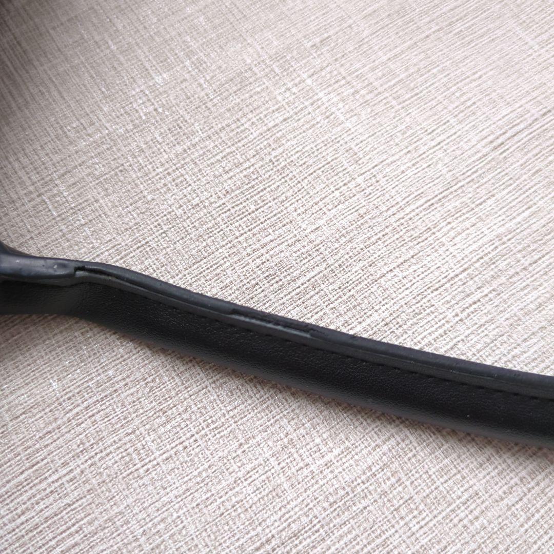 希少　レア　TXT [ACT:PROMISE]　SHOULDER BAG　バッグ