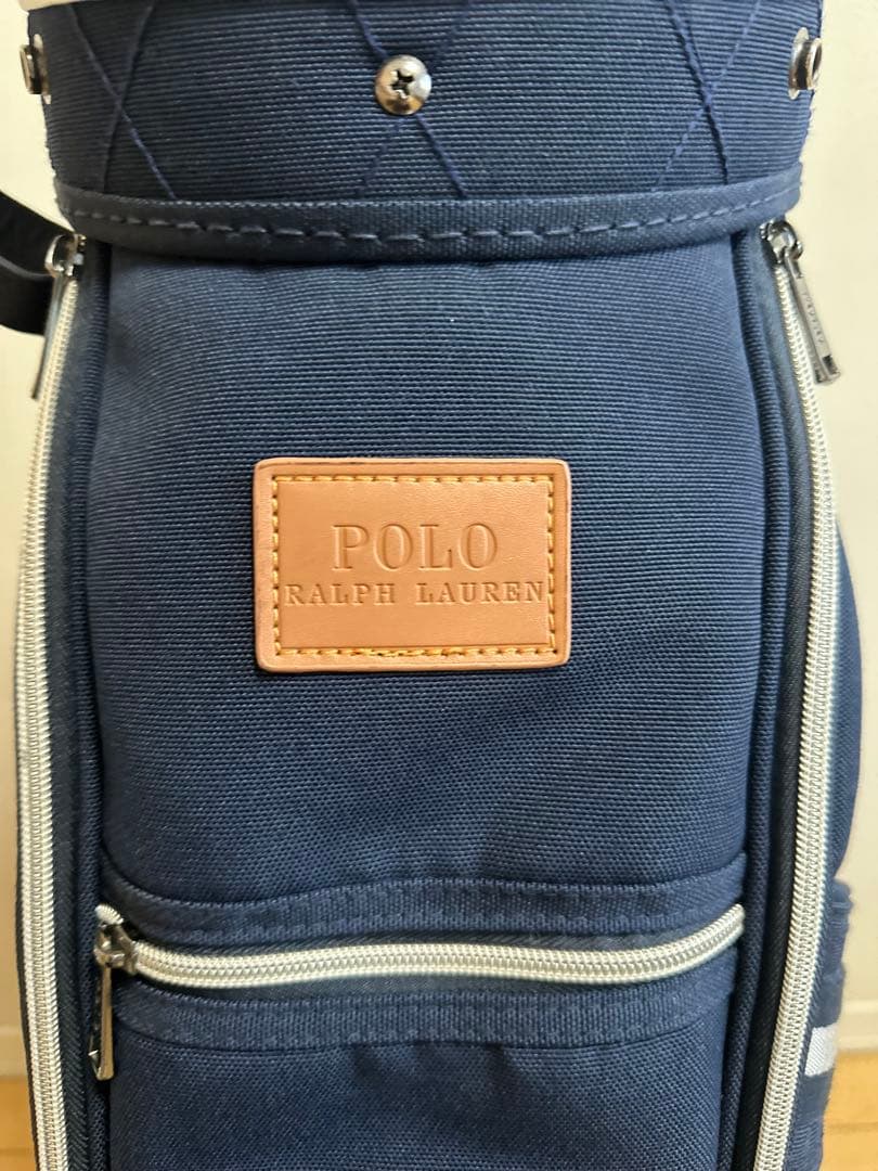 thanks(*´I`*)ゴルフセット