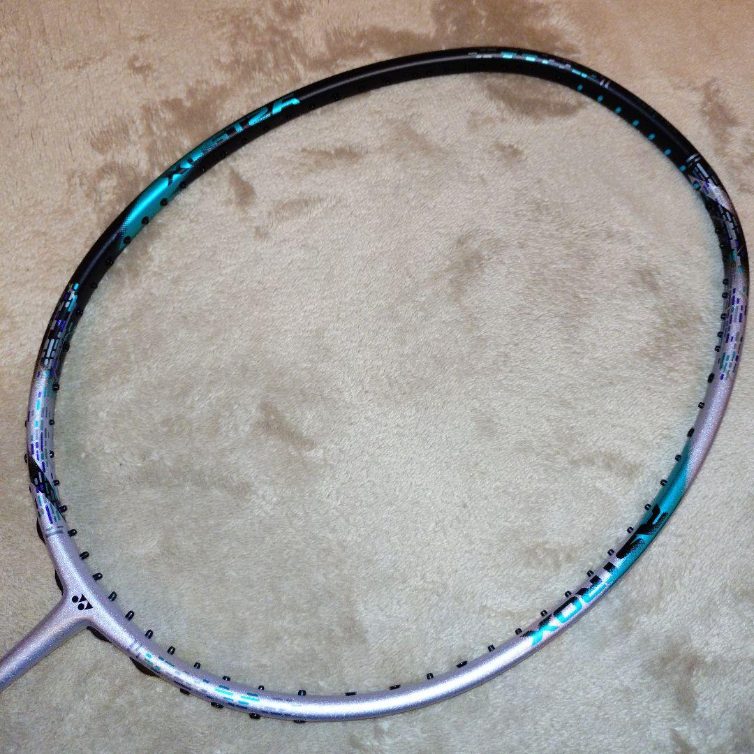 YONEX ASTROX88S PRO アストロクス88S 新品　バドミントン