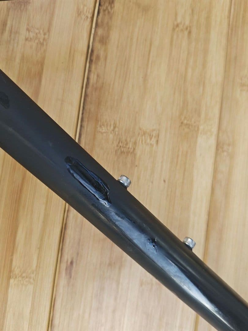 rnc7 フレーム Anchor　2009年モデル　540mm