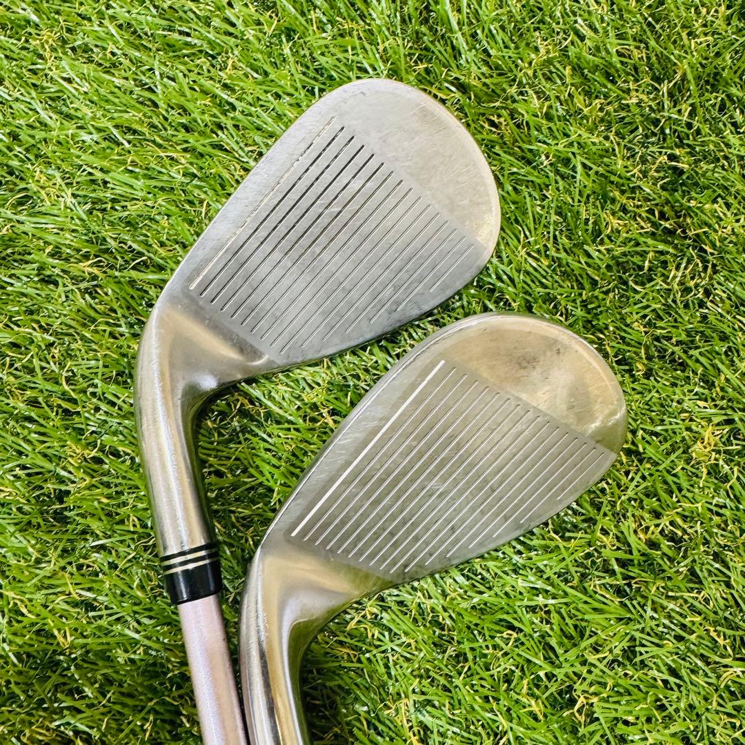 【女性用】ゼクシオ XXIO 9 レディース アイアンセット MP900（L）