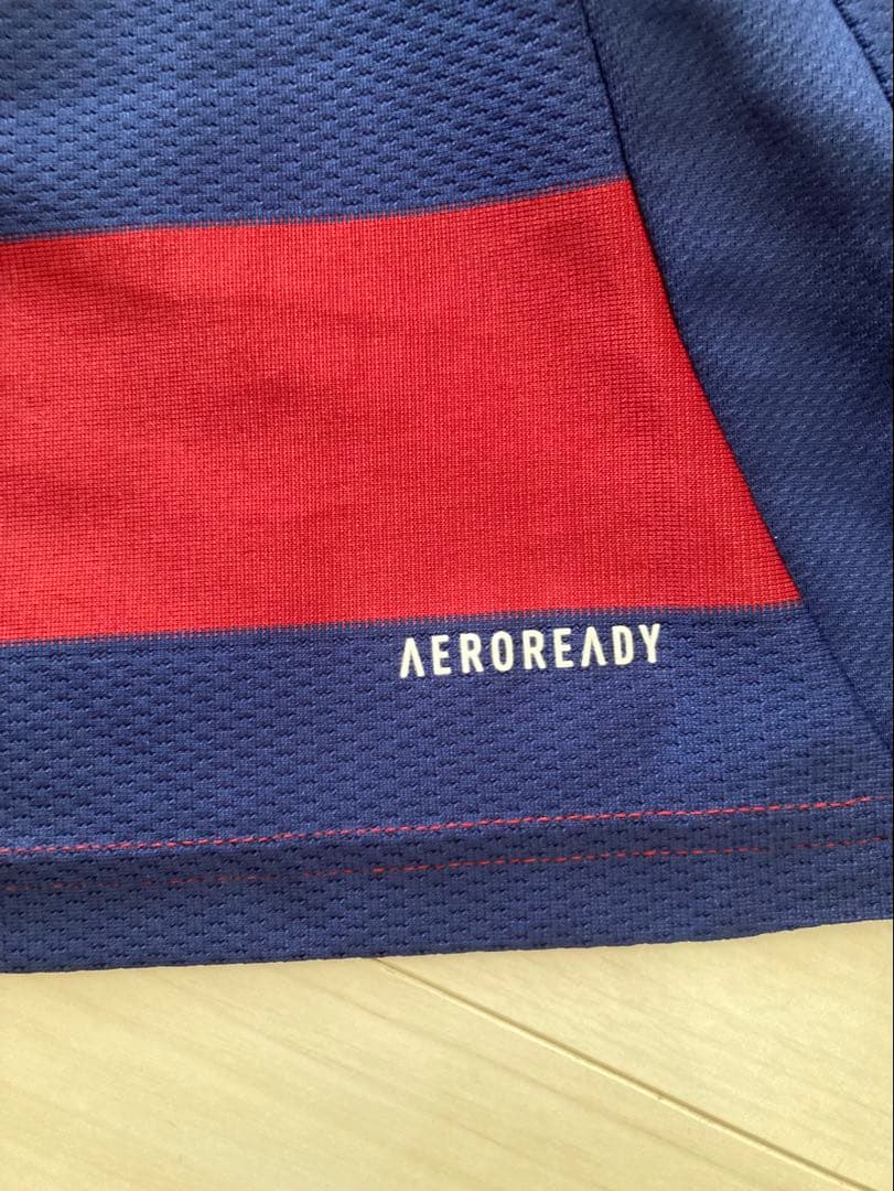 【新品】ニューカッスルUTD24-25アウェイユニフォーム14番ジノラ サイン入