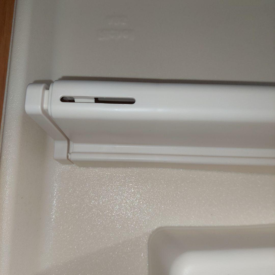 あんちゃ Richell ペットサークル もっとお掃除簡単ペットサークル