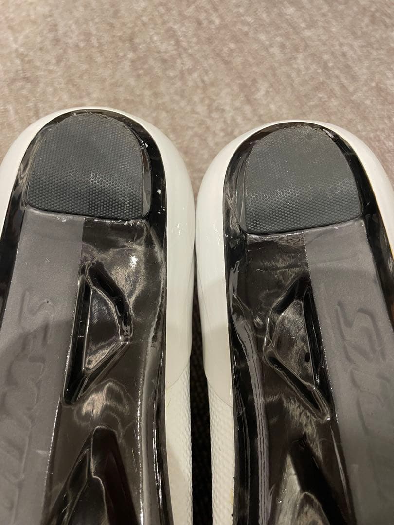 SPECIALIZED S-WORKS7 シューズ EU42(27cm)