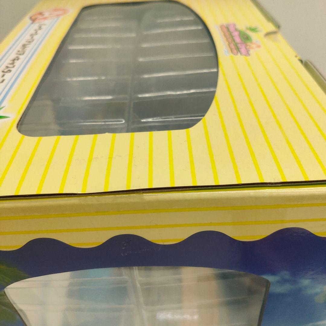 29□1番くじA賞 バーサーカー/アルトリア・キャスター MY0520-1