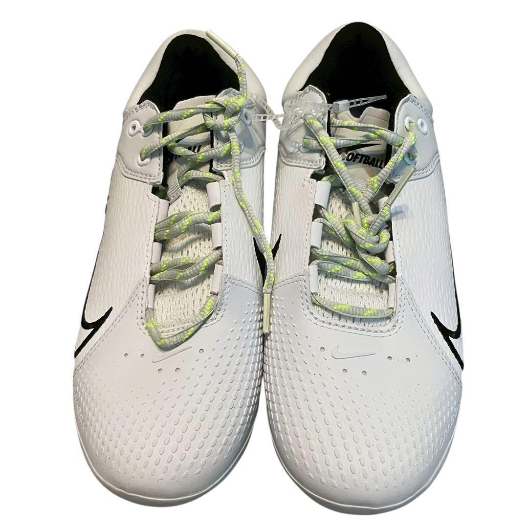 【新品】Nike ナイキ 26.5cm Hyperdiamond 4 Elite