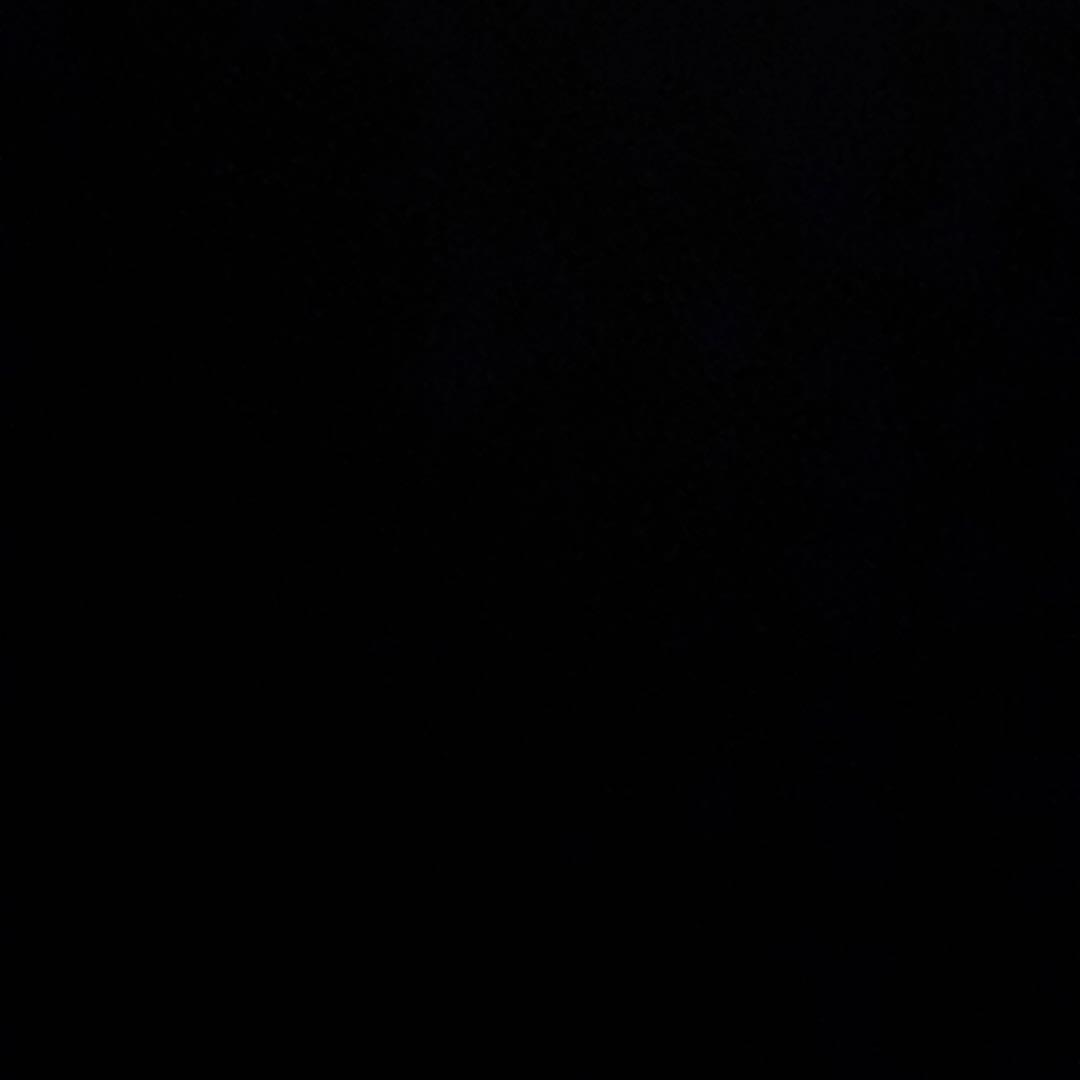 塔の上から　ポケカ