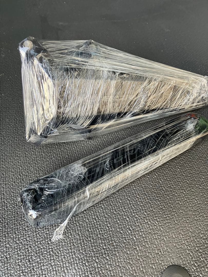 アルテグラ R8100 4iiii Di2