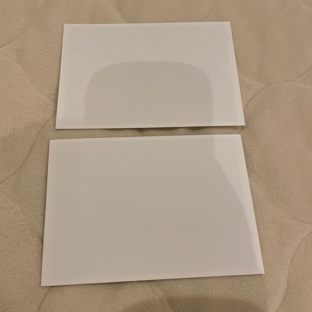 鬼滅の刃 刀鍛冶の里編 場面写ブロマイドくじ オープニング 時透無一郎 おまけ付