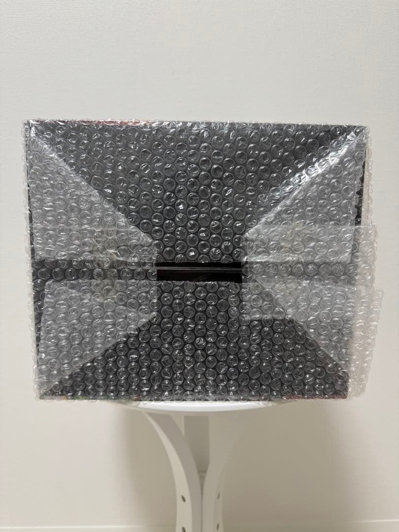 ドラゴンボール一番くじ ULTIMATE VARIATION ラストワン賞　神龍