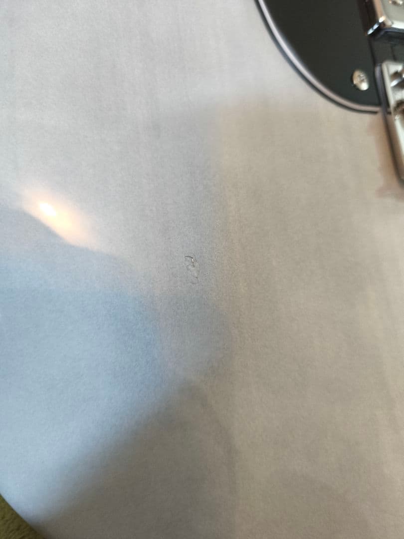 Bacchus ストラトモデル（BSH-900ASH/RSM WBD）