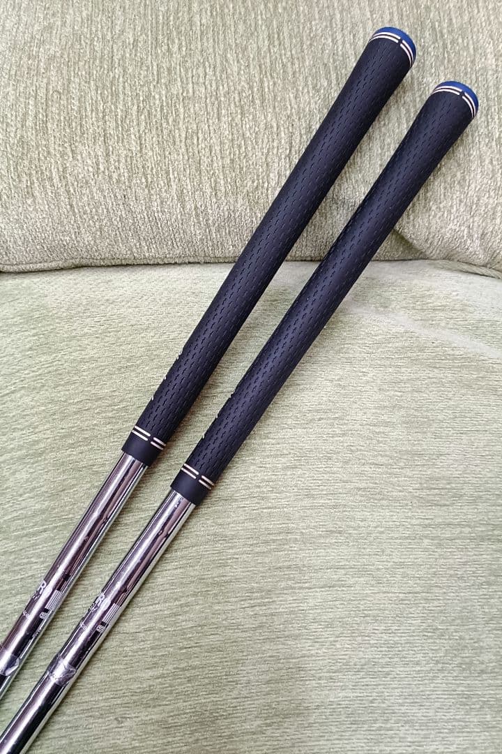 RTX-3 ウェッジ 50度 58度 セット