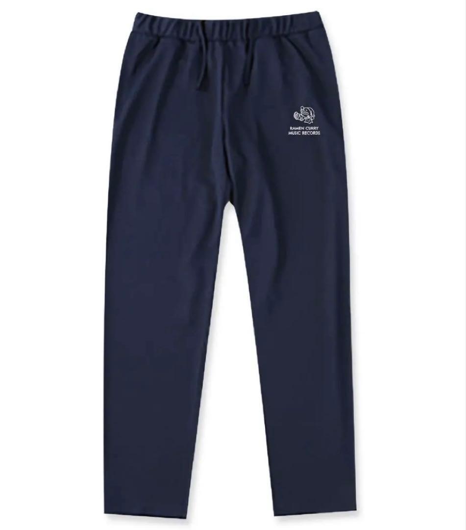 奥田民生　RCMR リカバリーウエア上下セット　XL 新品未使用！