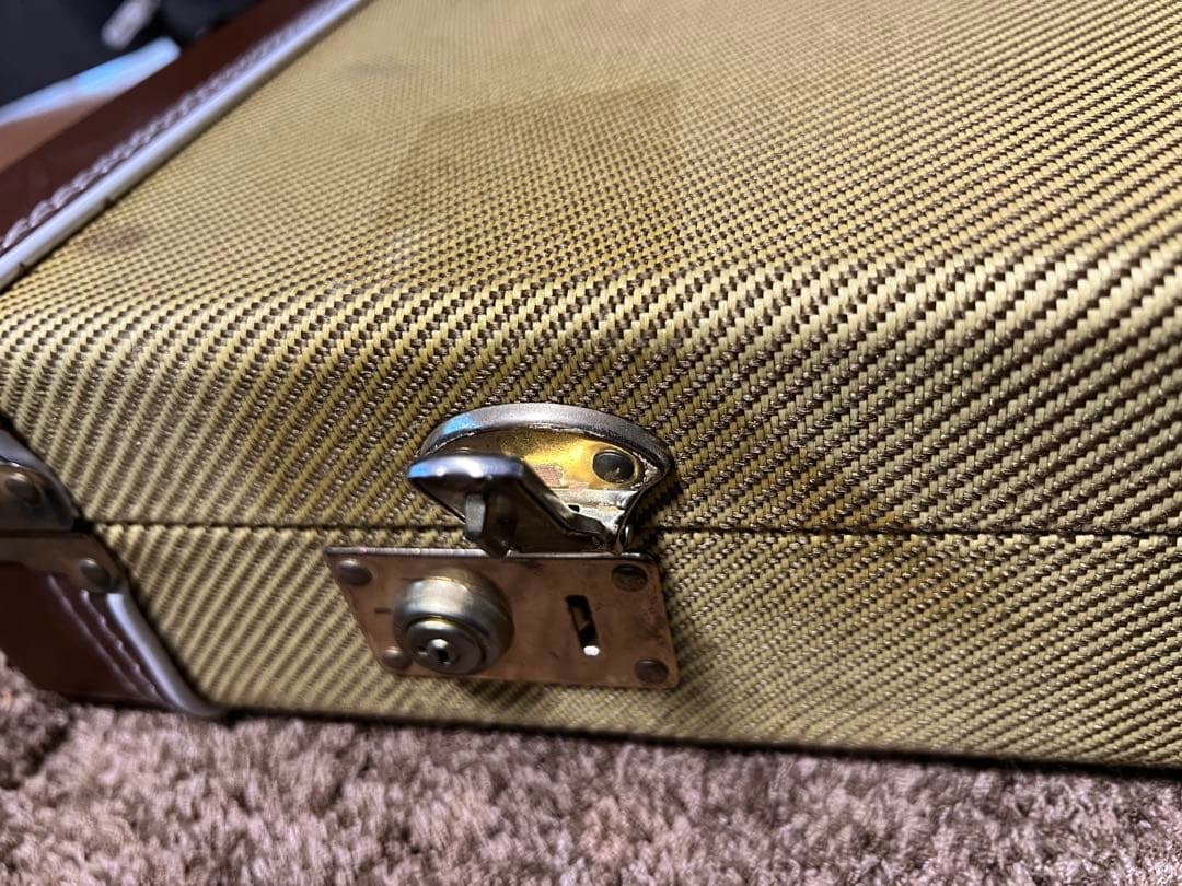 ギター TAGIMA K2 Kiko Loureiro Signature