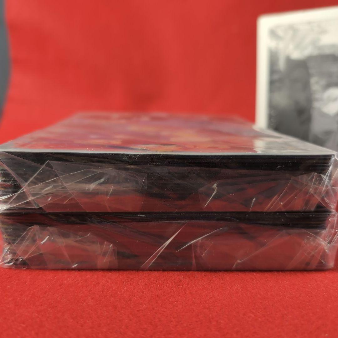 鋼の錬金術師 アルケミスト プレート コレクション 3 新品未開封品 激レア