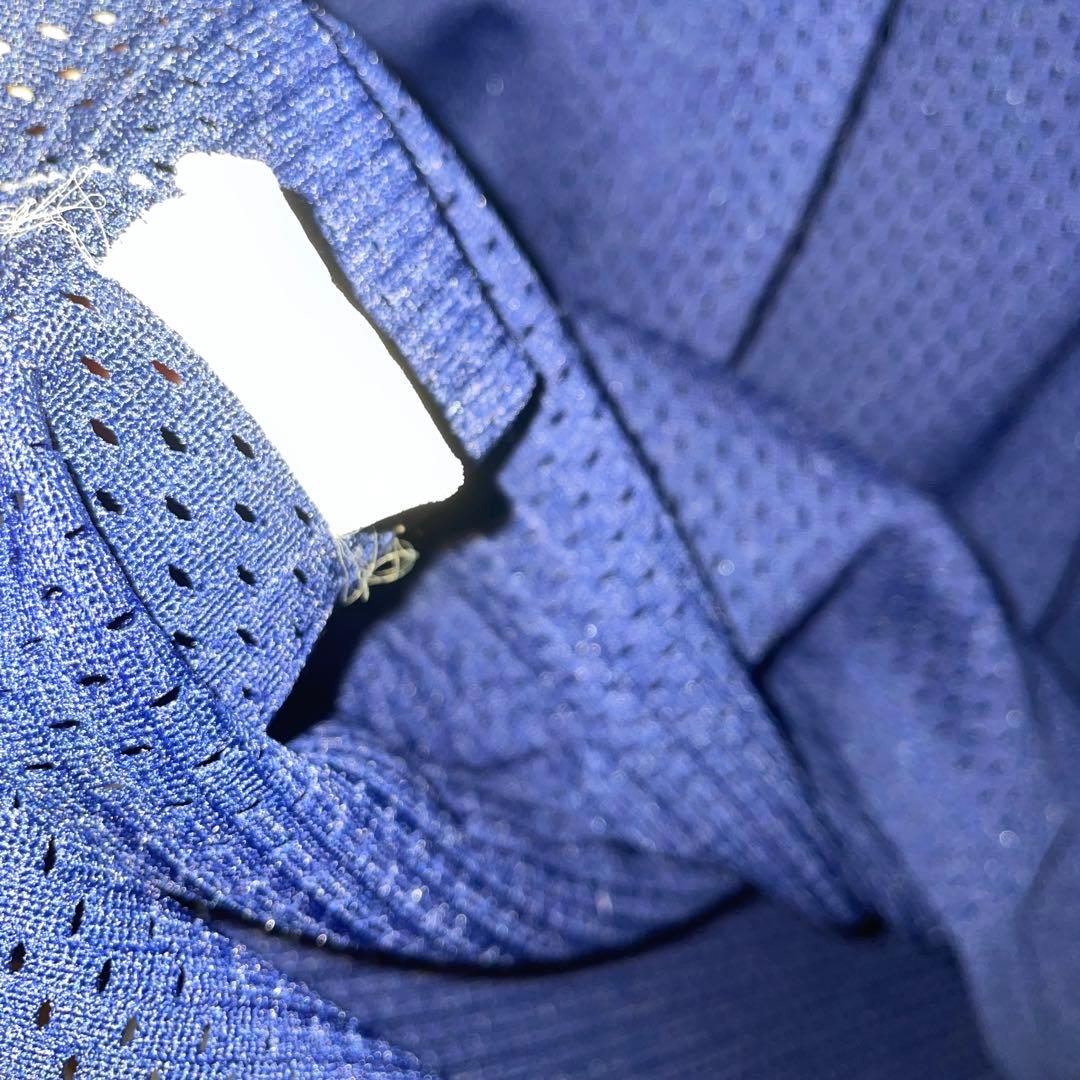 大洋ホエールズ　ユニフォーム　当時　レプリカ　復刻　横浜Denaベイスターズ