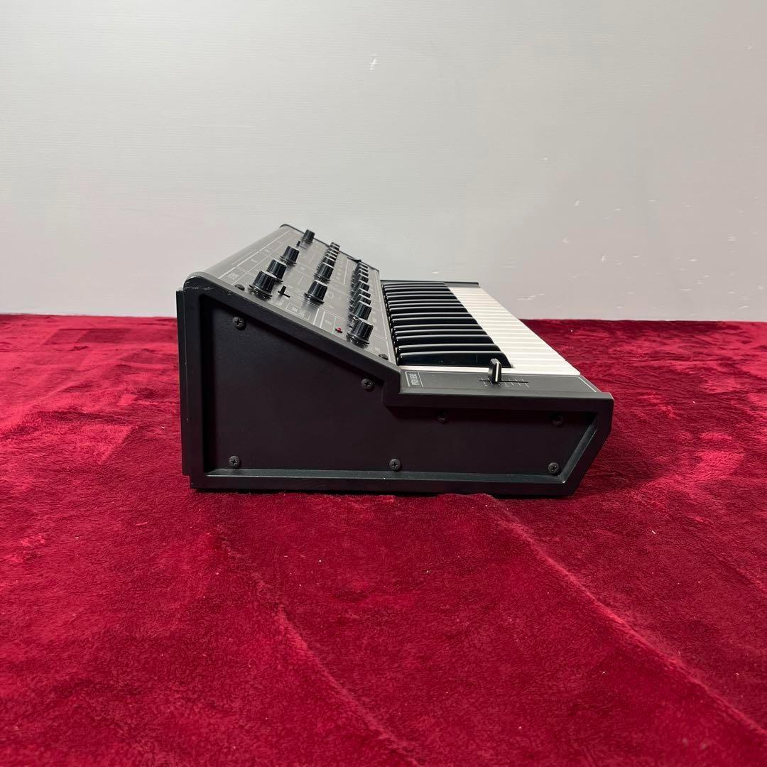 【8778】 YAMAHA CS-5 アナログシンセサイザー ヤマハ CS5