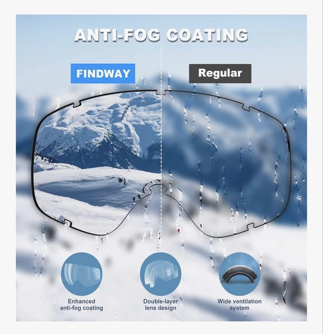 スノーボード レディースウェア 5点セット ピンク