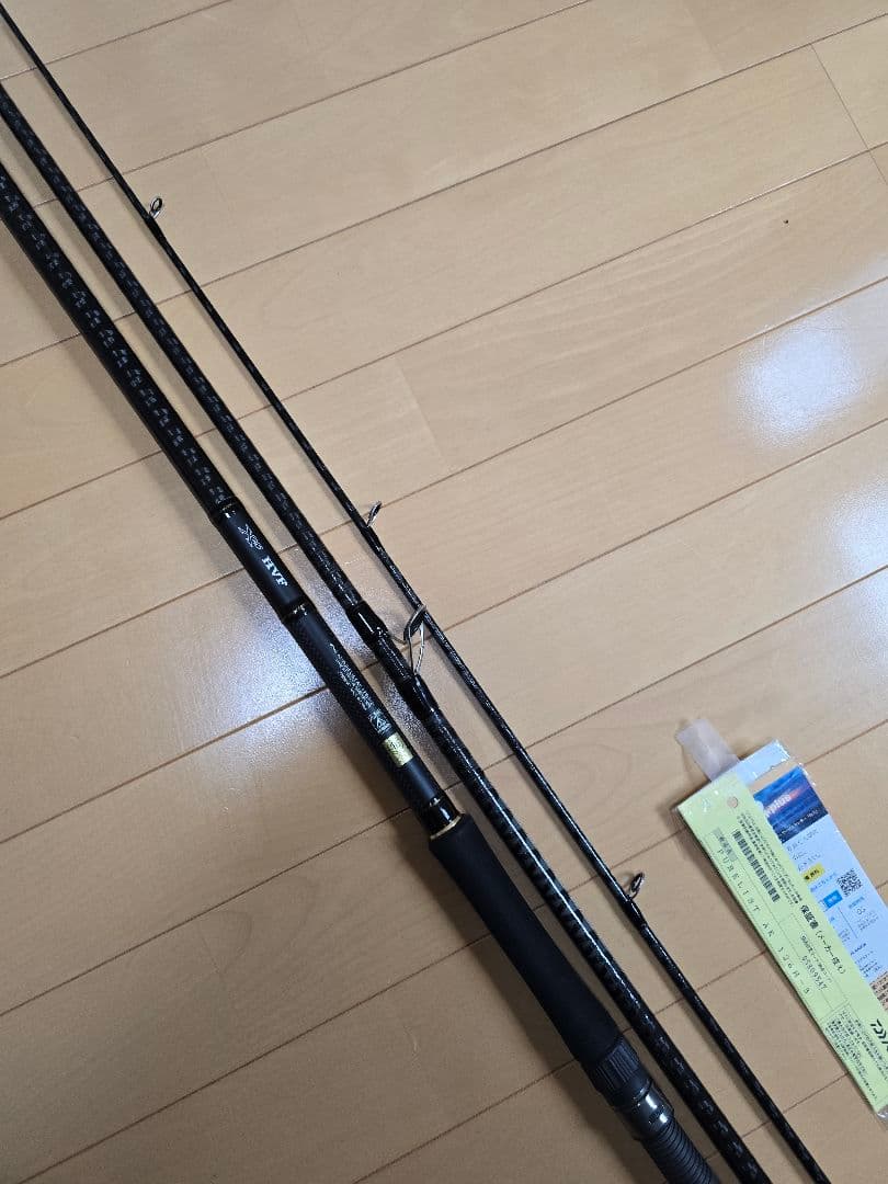 ピュアリストAK126-3