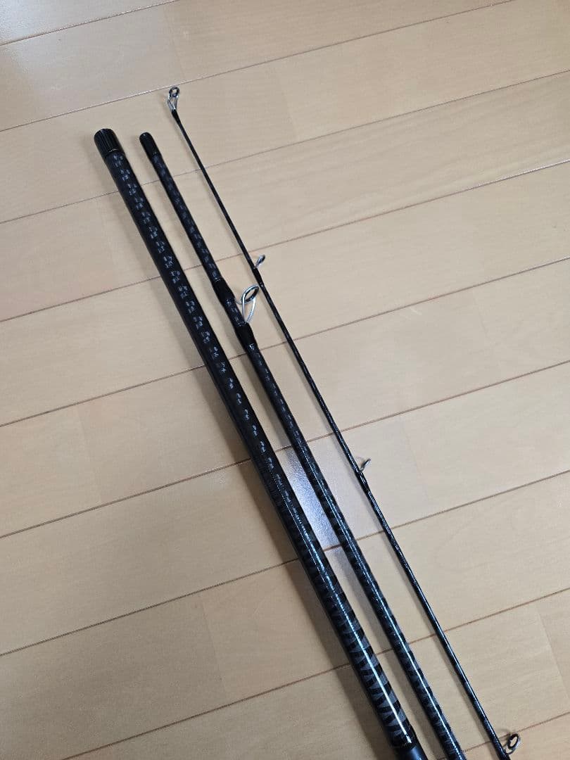 ピュアリストAK126-3