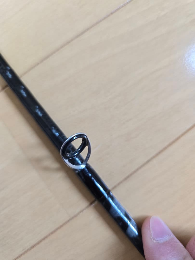 ピュアリストAK126-3