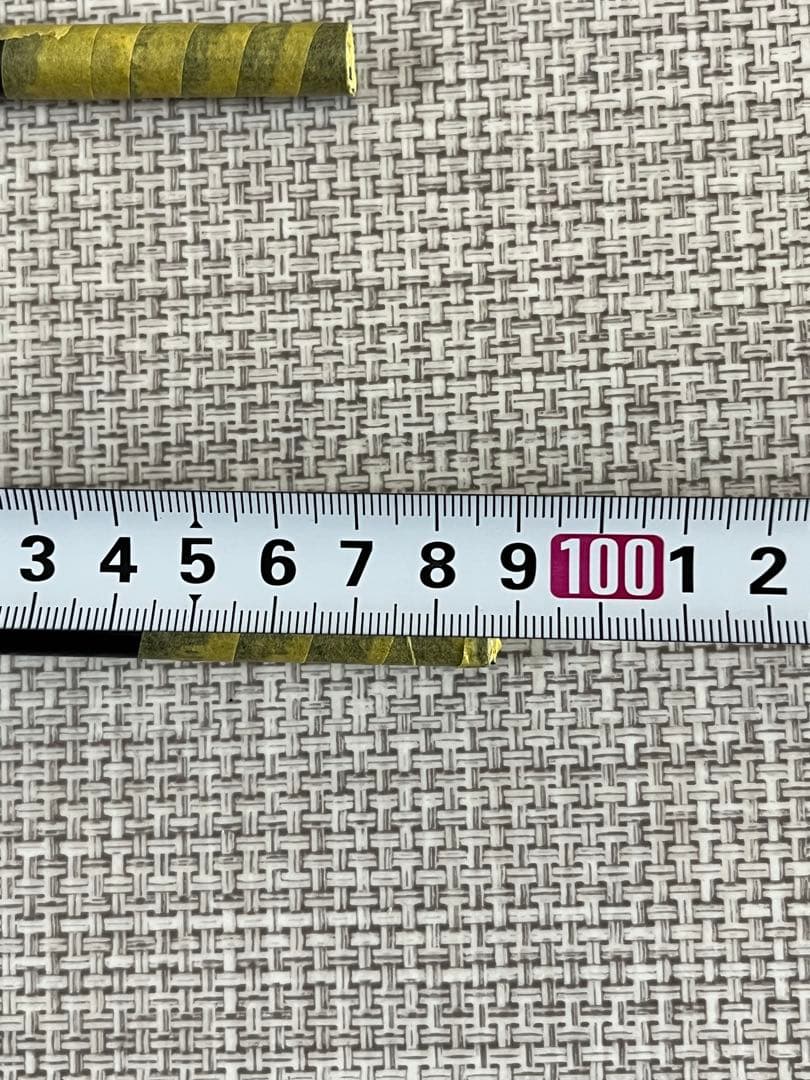 Qi35 Tour TM70(S)3本組新品 ディアマナ