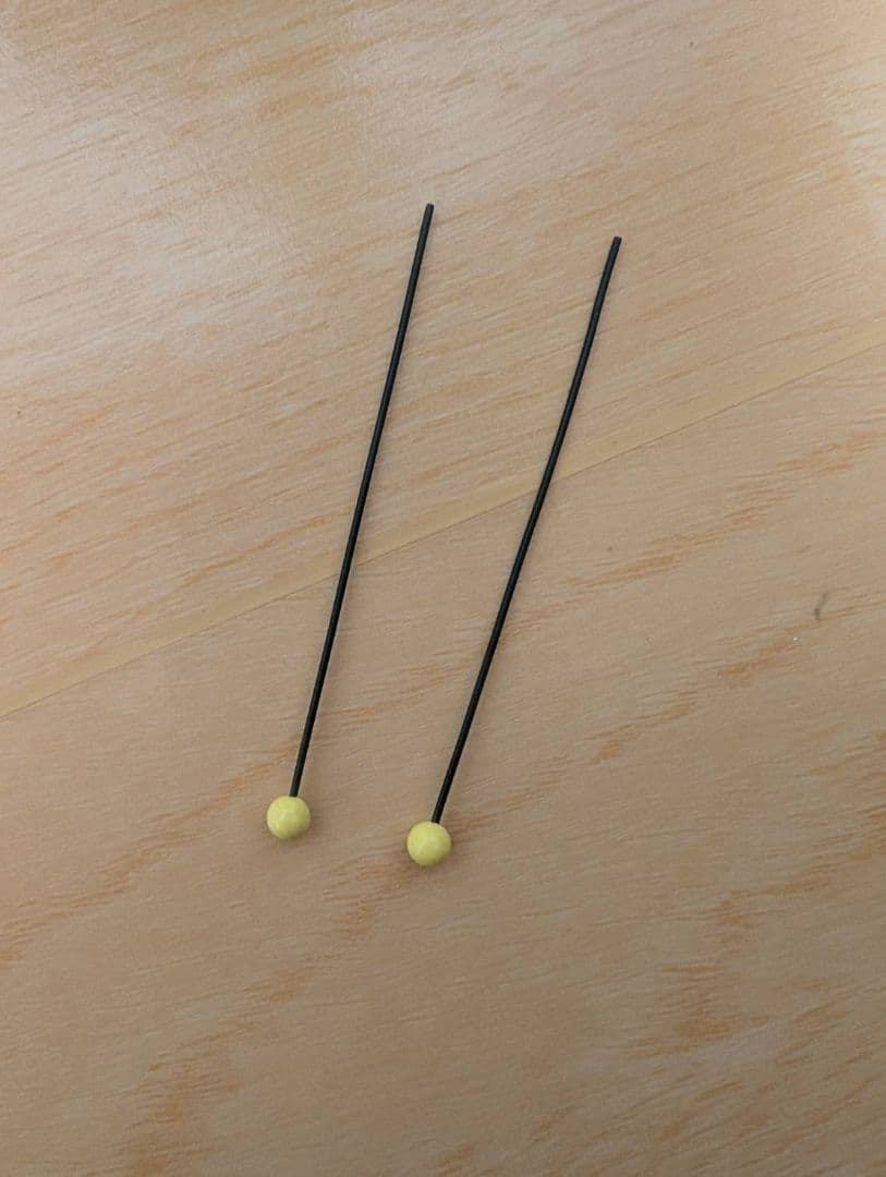 X-PLUS 宇宙大怪獣ギララ フィギュア