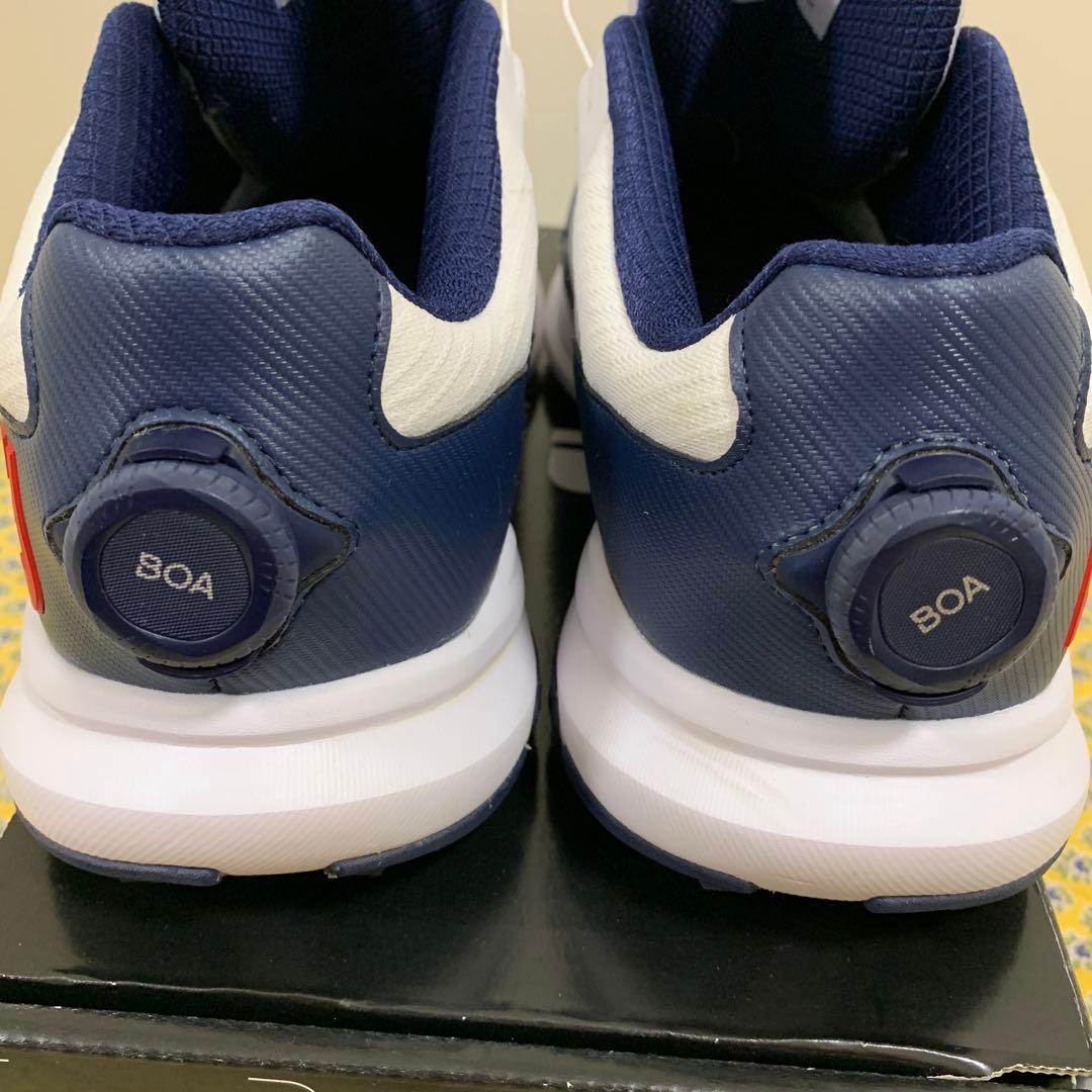 FootJoy UltraFit ゴルフシュー(再々さい値下げ最終価格)