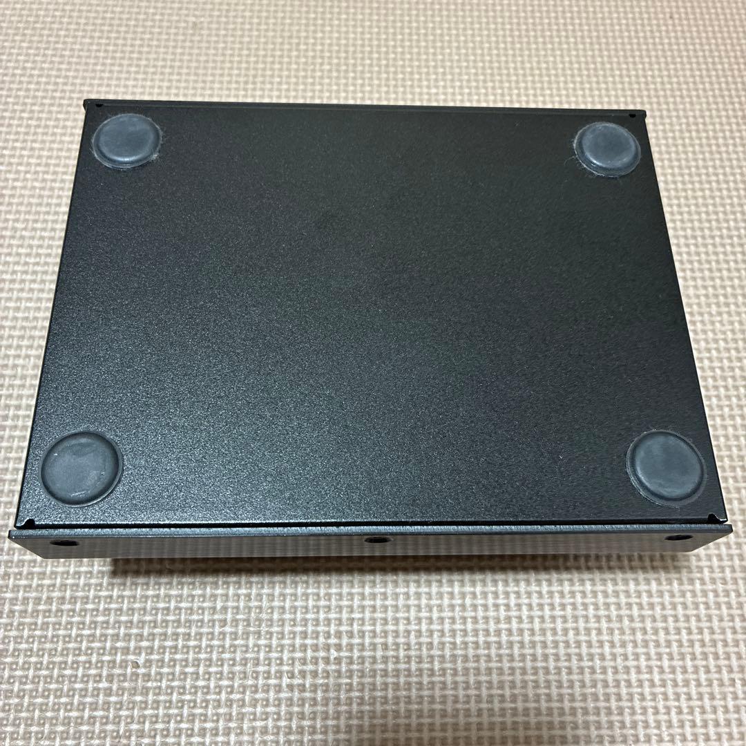 ★程度極上★送料無料★BOSS GT-1000CORE／マルチエフェクター