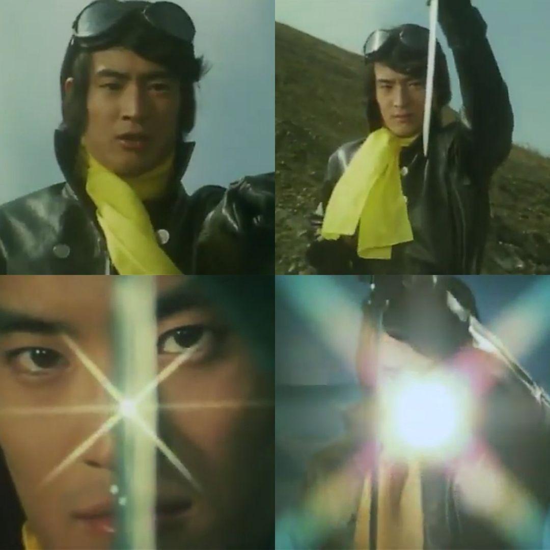 限定 RAH サブロー 人造人間 ハカイダー●シュリンク未開封品 マニア向け商品