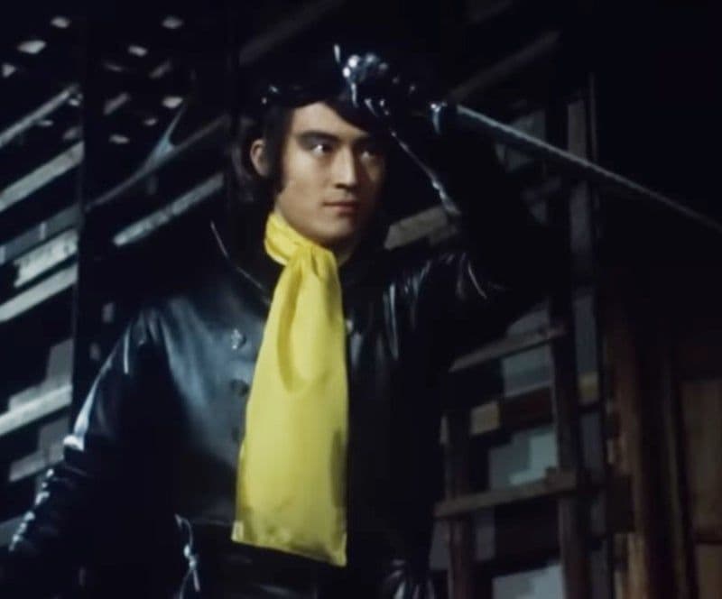 限定 RAH サブロー 人造人間 ハカイダー●シュリンク未開封品 マニア向け商品