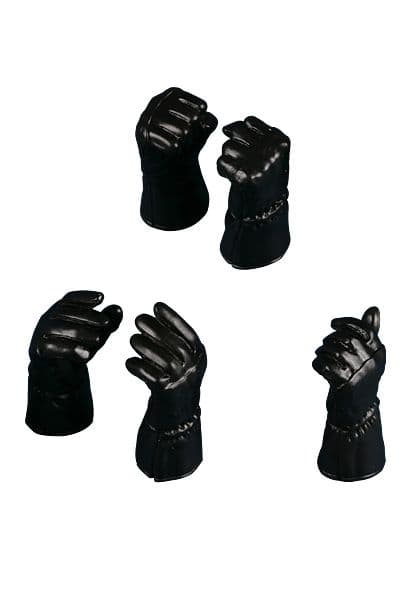 限定 RAH サブロー 人造人間 ハカイダー●シュリンク未開封品 マニア向け商品