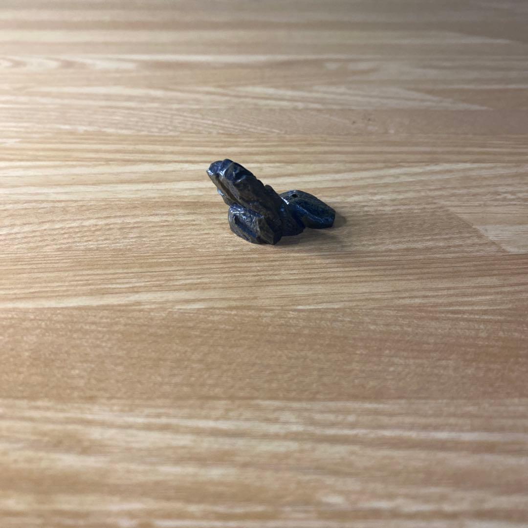 【未使用】YUJIN 原色　淡水魚図鑑Ⅰ 改訂版　ヤマメ　× アメマス