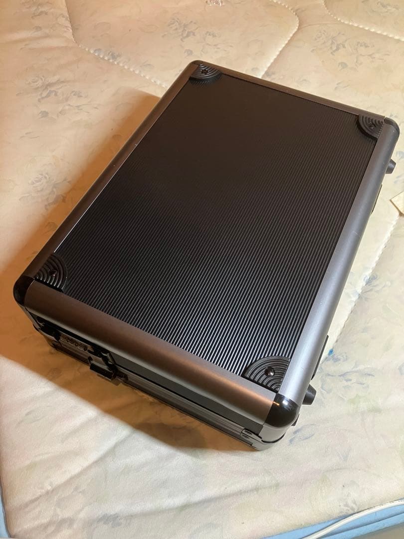 仮面ライダー555 ファイズギアボックス